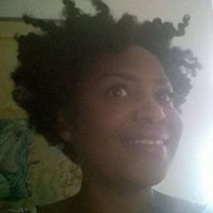 prettykikimarie avatar