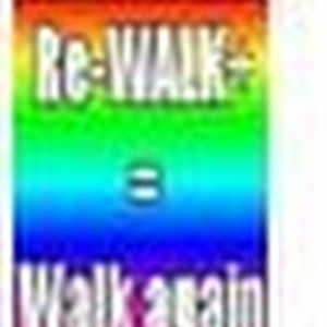 bogdangrabinskij avatar