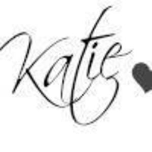 2017katieanne avatar