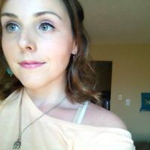 castawayandcutout avatar