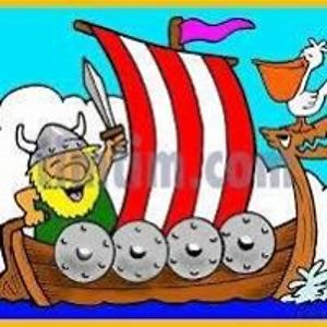 vikingbob1947 avatar