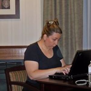 tania_samsonova avatar