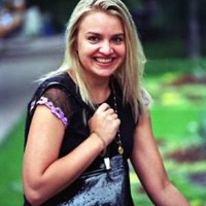 woodellnadejda avatar