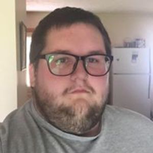 jesse_t_short avatar