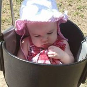 krys_r_doiron86 avatar