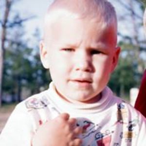 shawn_sholtes avatar