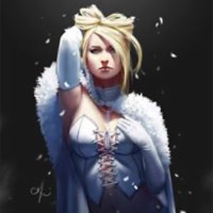 niki_rainmaker avatar