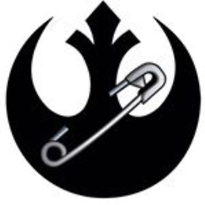 jenniferheadface avatar