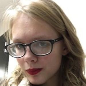 justforfacebook349895 avatar