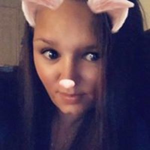 jennalwayswright avatar