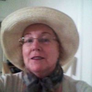 californiagirlz avatar