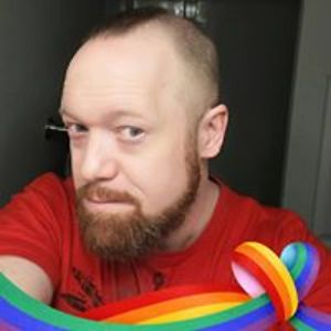 freestaterocker avatar