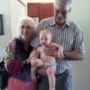 jlaketalavera avatar