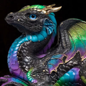 cjandersondragon avatar