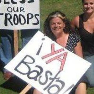 susanhensley68 avatar