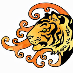 daniellefeliciano avatar