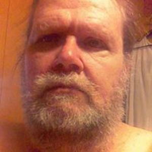 realpaladindm avatar