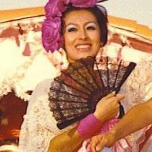 delphysdolphin avatar