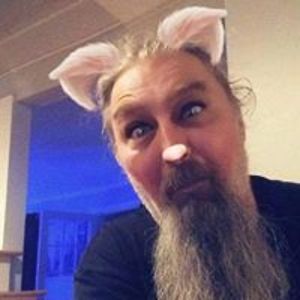 silentscreamweb avatar