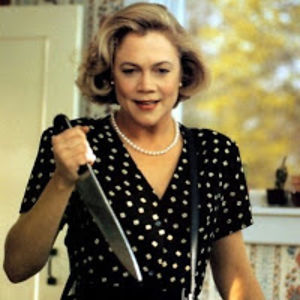 anastaciaburns avatar