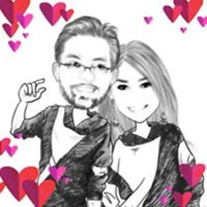 zainabf_ali07 avatar