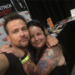 turnandburnat16 avatar