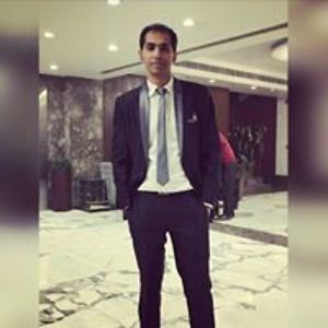 shishir_dabas avatar