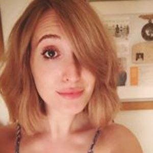 emmiepickthall avatar