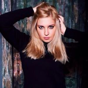 yana_korenevskaya avatar