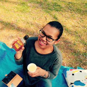 stephanielloyd avatar