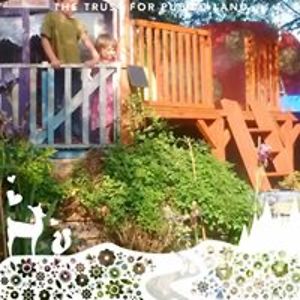 pinkandsparklysarah avatar