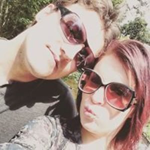 lukesmith5000 avatar