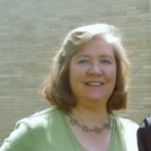 jackiepage311 avatar