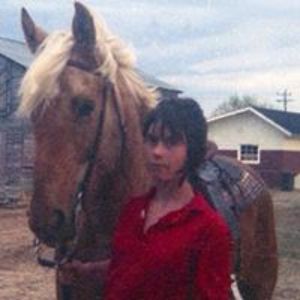 marlenehabel340 avatar