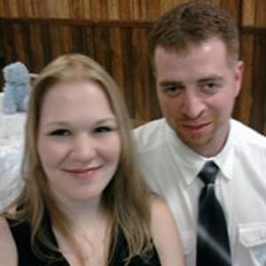 mikecespuglio avatar