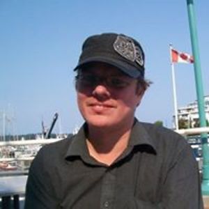 eugene_wilson avatar