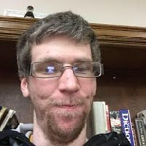 topdog_20072003 avatar