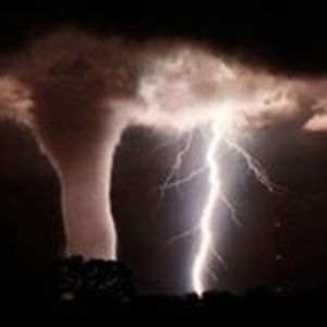 tornadohunter006 avatar