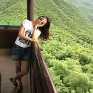 jingjingweng0905 avatar