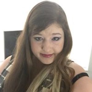 jade_mary_harris avatar