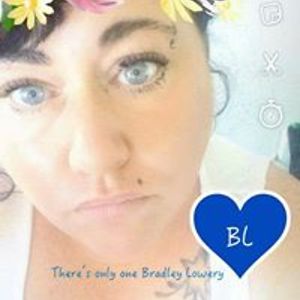 donnagildart17 avatar