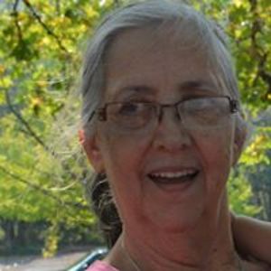 butchnbobbijo avatar