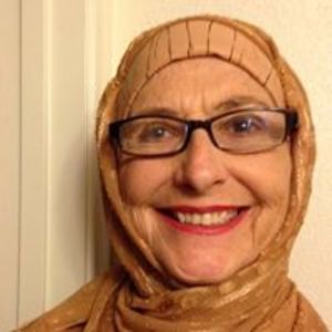 chicamorada54 avatar