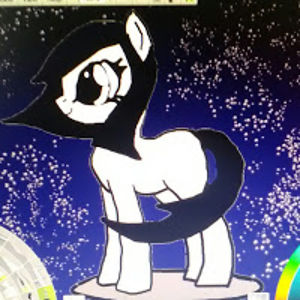 disneyfreak11 avatar