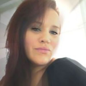 katrina_theodore avatar