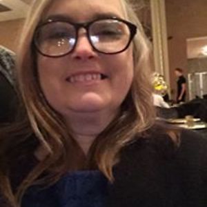 ginalorettabennett avatar