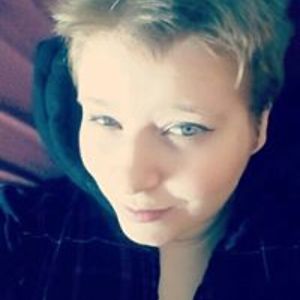 ewik_vychodil avatar