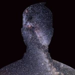 darkangel6337 avatar