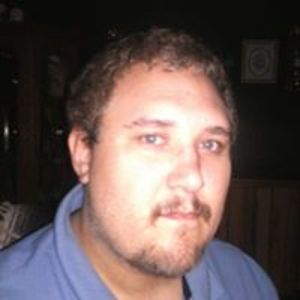 testpatterndvd avatar