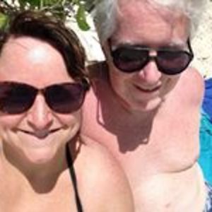 bennett_science avatar